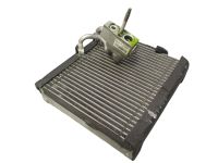 Klimaverdampfer mit Expansionsventil<br>OPEL INSIGNIA A SPORTS TOURER (G09) 2.0 CDTI