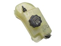 Beh�lter K�hlwasser Ausgleichsbeh�lter <br>CITROEN XSARA PICASSO N68 1.8 16V