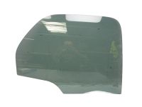 Seitenscheibe T�rscheibe rechts hinten <br>CITROEN XSARA PICASSO N68 1.8 16V