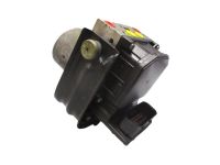 ABS Hydraulikblock Steuerger�t <br>CITROEN XSARA PICASSO N68 1.8 16V