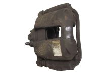 Bremssattel Bremszange vorne rechts <br>CITROEN XSARA PICASSO N68 1.8 16V
