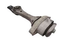 Lagerbock, Motorlager Motorhalter <br>AUDI A3 8L1 1.6
