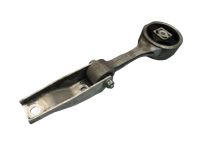 Getriebest�tze Drehmomentst�tze<br>VW FOX (5Z_) 1.2