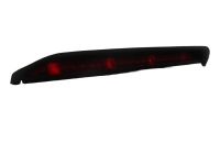 3. Bremsleuchte Bremslicht <br>OPEL VECTRA C CARAVAN 2.2 DTI