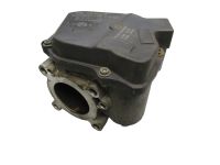 Drosselklappe <br>VW FOX (5Z_) 1.2