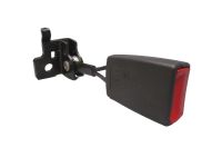 Gurtschloss links hinten <br>OPEL VECTRA C CARAVAN 2.2 DTI