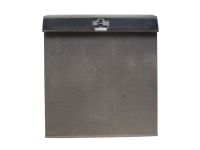 Bodenbelag Kofferraum <br>OPEL VECTRA C CARAVAN 2.2 DTI