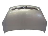 Motorhaube Haube Sand-Beige met. KDD<br>CITROEN XSARA PICASSO N68 1.8 16V