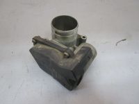 Drosselklappe <br>SKODA FABIA II 542 1.2