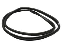 Dichtung T�rrahmen Einstieg vorne rechts <br>FORD FIESTA VII HF HJ 1.0 ECO