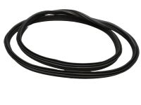 Dichtung f�r Heckklappe <br>FORD FIESTA VII HF HJ 1.0 ECO