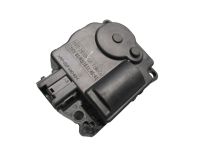 Stellmotor Heizung <br>FORD FIESTA VII HF HJ 1.0 ECO