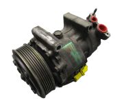 Klimakompressor <br>CITROEN C3 I (FC, FN) 1.4 16V HDI