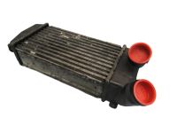 Ladeluftk�hler <br>CITROEN C3 I (FC, FN) 1.4 16V HDI
