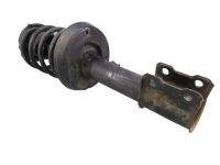 Federbein Sto�d�mpfer vorne links <br>OPEL ASTRA G CARAVAN (T98) 2.2 16V