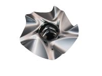 Nabenabdeckung Alufelge Citroen DS5<br>OU 
