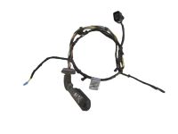 Kabel T�r rechts hinten <br>BMW X3 E83 XDRIVE20D