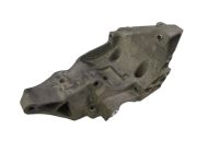 Lichtmaschine Generator Aggregatetr�ger<br>BMW X3 E83 XDRIVE20D