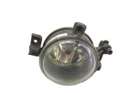 Nebelscheinwerfer rechts <br>FORD C-MAX (DM2) 1.8