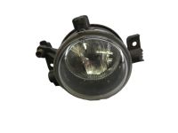 Nebelscheinwerfer links <br>FORD C-MAX (DM2) 1.8