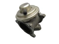 AGR-Ventil <br>VW POLO 9N 1.4 TDI