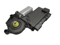 Motor Fensterheber links hinten <br>PORSCHE CAYENNE 9PA S 4.8