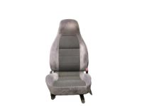 Sitz rechts vorn <br>MITSUBISHI ECLIPSE I D2 A 2.0I 16V