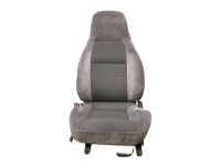 Sitz links vorn <br>MITSUBISHI ECLIPSE I D2 A 2.0I 16V