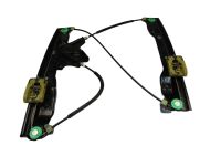 Fensterheber vorne links <br>FORD FOCUS III TURNIER 1.6 TDCI