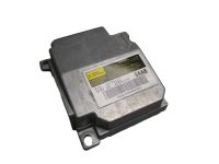 Steuerger�t Airbag Airbagsteuerger�t <br>SAAB 9-5 KOMBI YS3E 1.9 TID