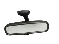 Innenspiegel R�ckspiegel <br>SAAB 9-5 KOMBI YS3E 1.9 TID