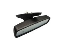 Innenspiegel R�ckspiegel Verkleidung<br>FORD FOCUS III TURNIER 1.6 TDCI