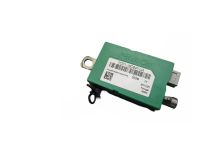 Antennenverst�rker <br>FORD FOCUS III TURNIER 1.6 TDCI