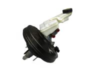 Bremskraftverst�rker Hauptbremszylinder<br>FORD FOCUS III TURNIER 1.6 TDCI