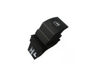Schalter Fensterheber links hinten <br>VW PASSAT VARIANT (365) 2.0 TDI
