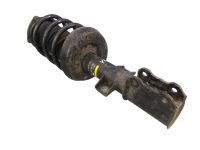 Federbein Sto�d�mpfer vorne rechts <br>SAAB 9-5 KOMBI YS3E 1.9 TID