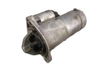 Anlasser Starter <br>SAAB 9-5 KOMBI YS3E 1.9 TID