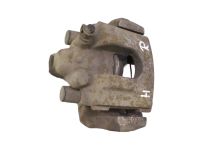 Bremssattel Bremszange rechts hinten <br>SAAB 9-5 KOMBI YS3E 1.9 TID