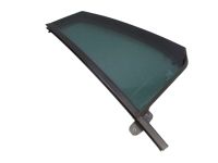 Dreieckscheibe links <br>VW GOLF SPORTSVAN AM1 AN1 1.4 TSI