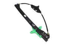 Fensterheber links hinten EFH 5-T�rer ohne Motor<br>VW GOLF SPORTSVAN AM1 AN1 1.4 TSI