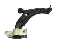 Querlenker rechts vorn mit Traggelenk<br>VW JETTA III 1K2 1.9 TDI