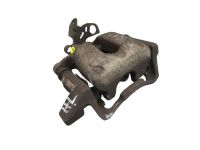 Bremssattel Bremszange links hinten <br>VW JETTA III 1K2 1.9 TDI