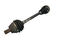 Antriebswelle Gelenkwelle vorne links <br>VW JETTA III 1K2 1.9 TDI