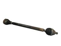 Antriebswelle Gelenkwelle vorne rechts <br>VW JETTA III 1K2 1.9 TDI