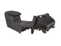 Mittelkonsole vorne Mittelarmlehne<br>VW GOLF SPORTSVAN AM1 AN1 1.4 TSI