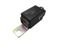 Relais <br>MITSUBISHI ECLIPSE I D2 A 2.0I 16V