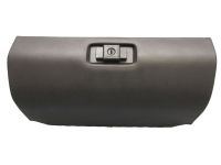 Handschuhfach <br>MITSUBISHI ECLIPSE I D2 A 2.0I 16V