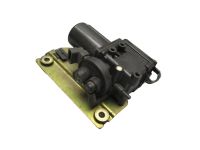 Steuerger�t Tempomat Unterdruckventil<br>MITSUBISHI ECLIPSE I D2 A 2.0I 16V