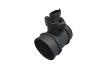 Luftmassenmesser <br>OPEL ZAFIRA A F75 2.0 DTI 16V