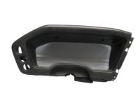 Tacho Kombiinstrument Verkleidung<br>MITSUBISHI ECLIPSE I D2 A 2.0I 16V